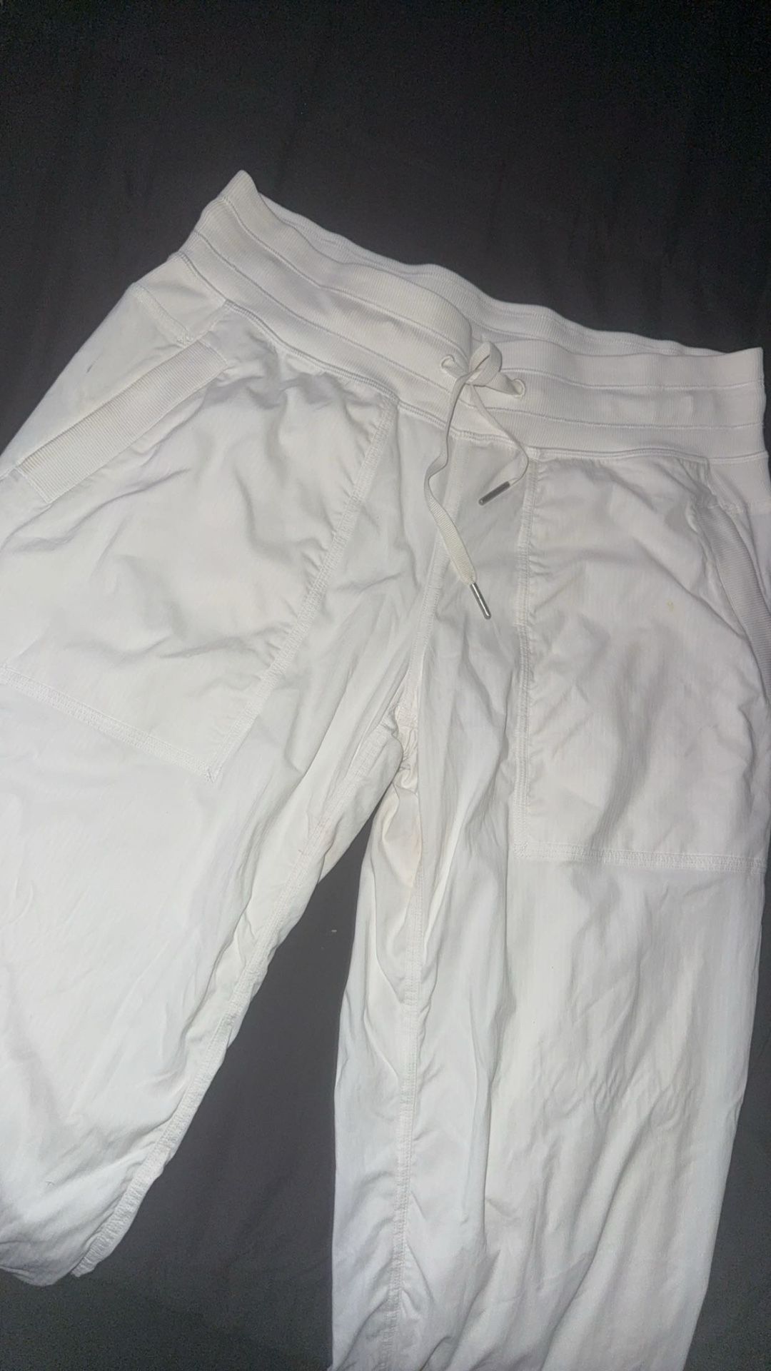 Lululemon Pants 