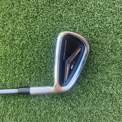 Taylormade R9 6 Iron Golf Club