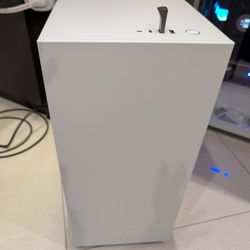 PRO HIGH END GAMING COMPUTER AMD 32GB RTX 3090