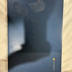 Lenovo Ideapad Slim 3 Chromebook