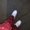 drey