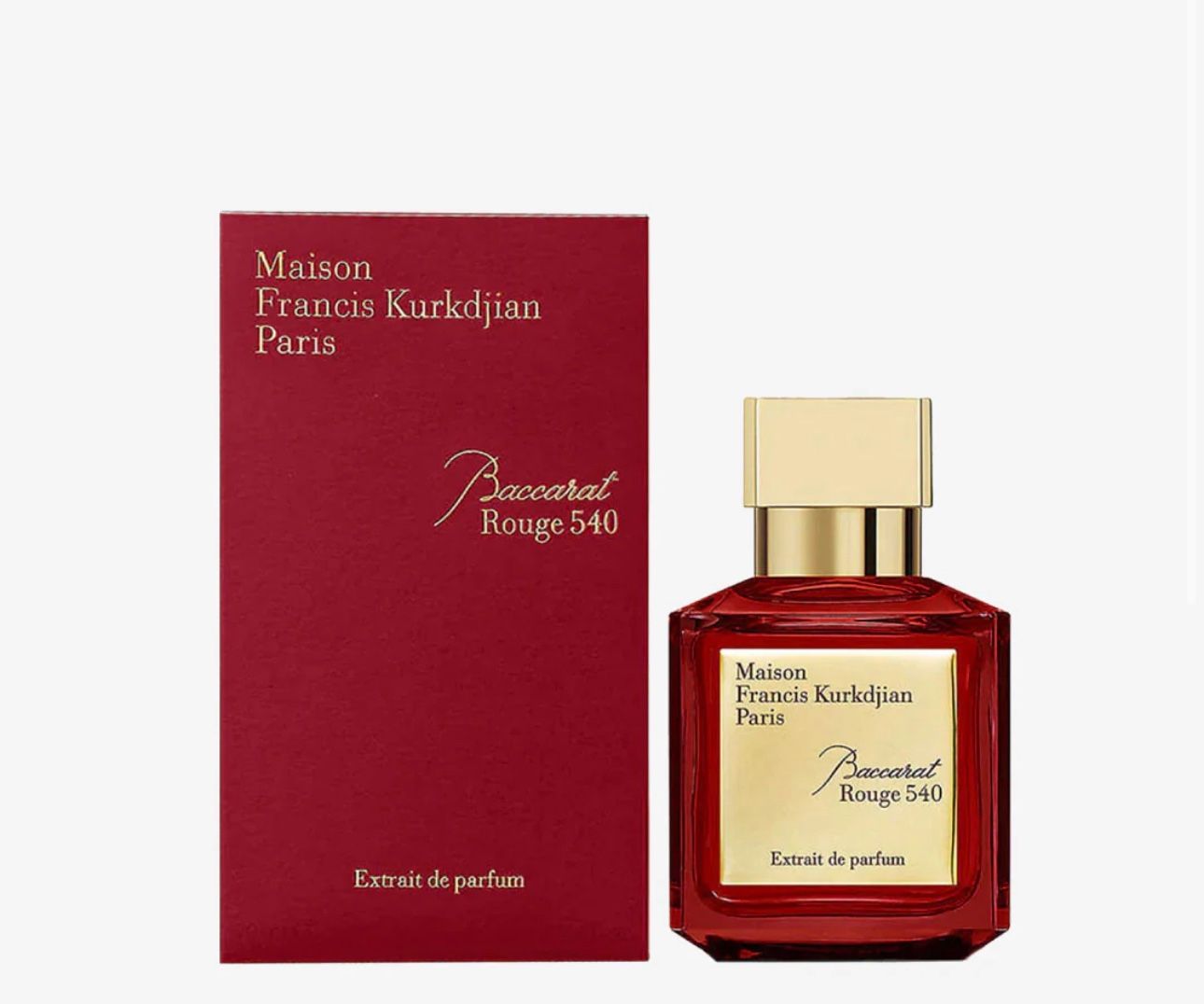 Black Friday Sale 🔥🔥