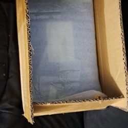 52Volt 23.4 Ah LITHIUM Ion E SCOOTER or E BIKE Battery NEW