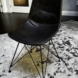 Volya Dining Chair