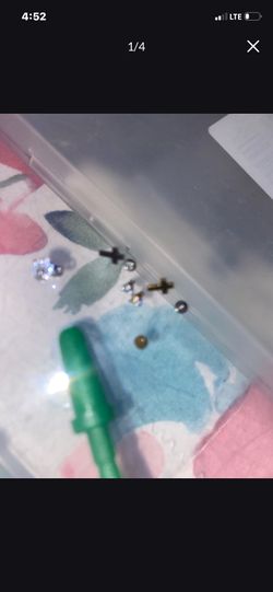 Dermal