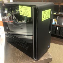 Alienware Aurora R16 Gaming Desktop – $1299.98 (RizTech)
