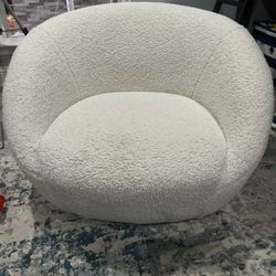 Kids Chair 