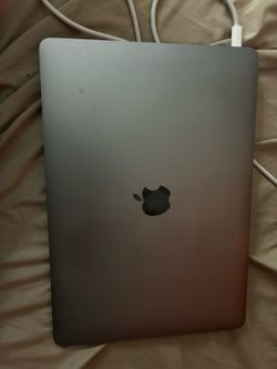 Apple MacBook Air 2020