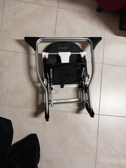 Baby Items For Sale And Some For Free