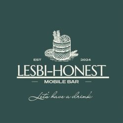 Lesbi-honest LLC 