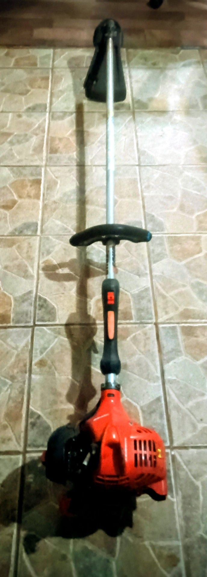 Echo Weed Eater (Not Running)