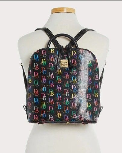 dooney and bourke,All Products : American Fashion Style Bags On Sale