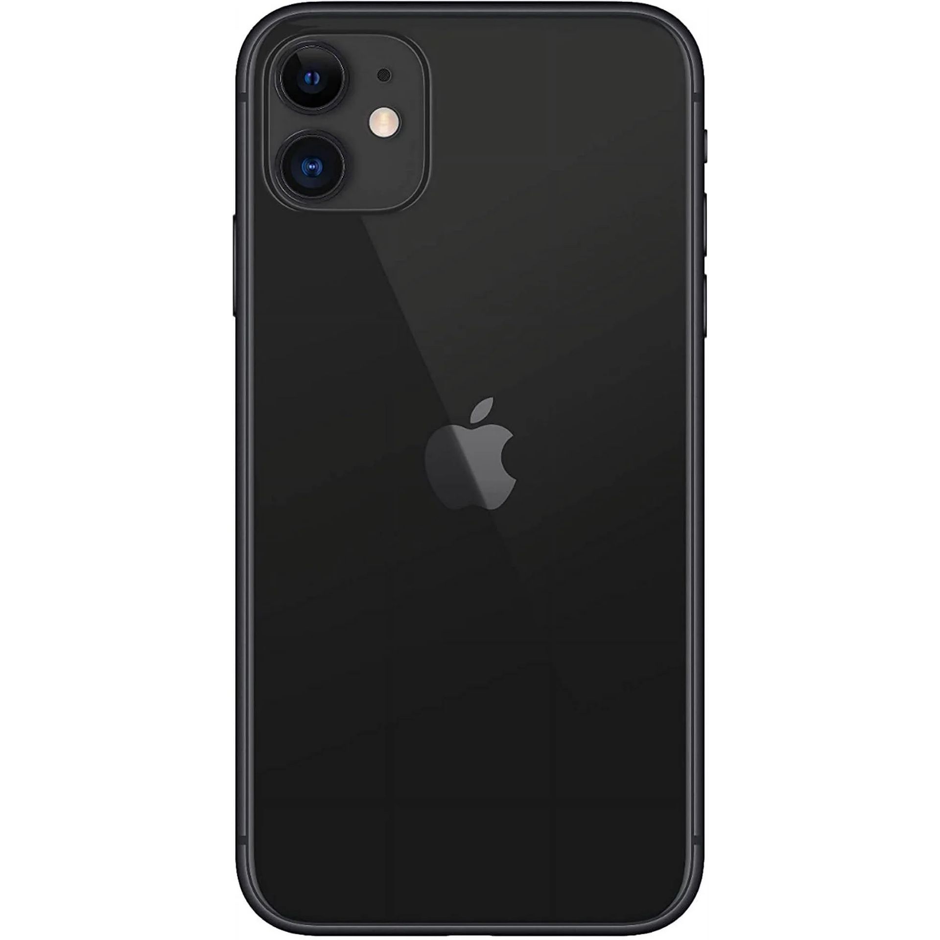 iPhone 11 64 G Unlocked