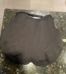 Air Hawk Motorcycle air cushion