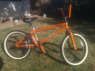 Mongoose vrt hot sale