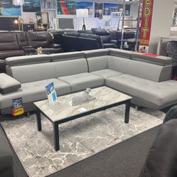 Great Offer $899 Available In Red,White,&Black