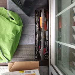 Tools , N Other Wrenches,Sockets , Extensions ,Misc Items 