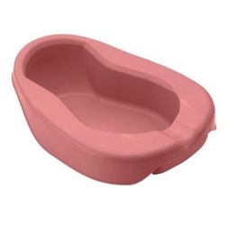 Nova BedPan
