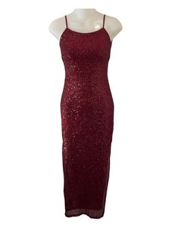 Adorable Dress size S like new condition