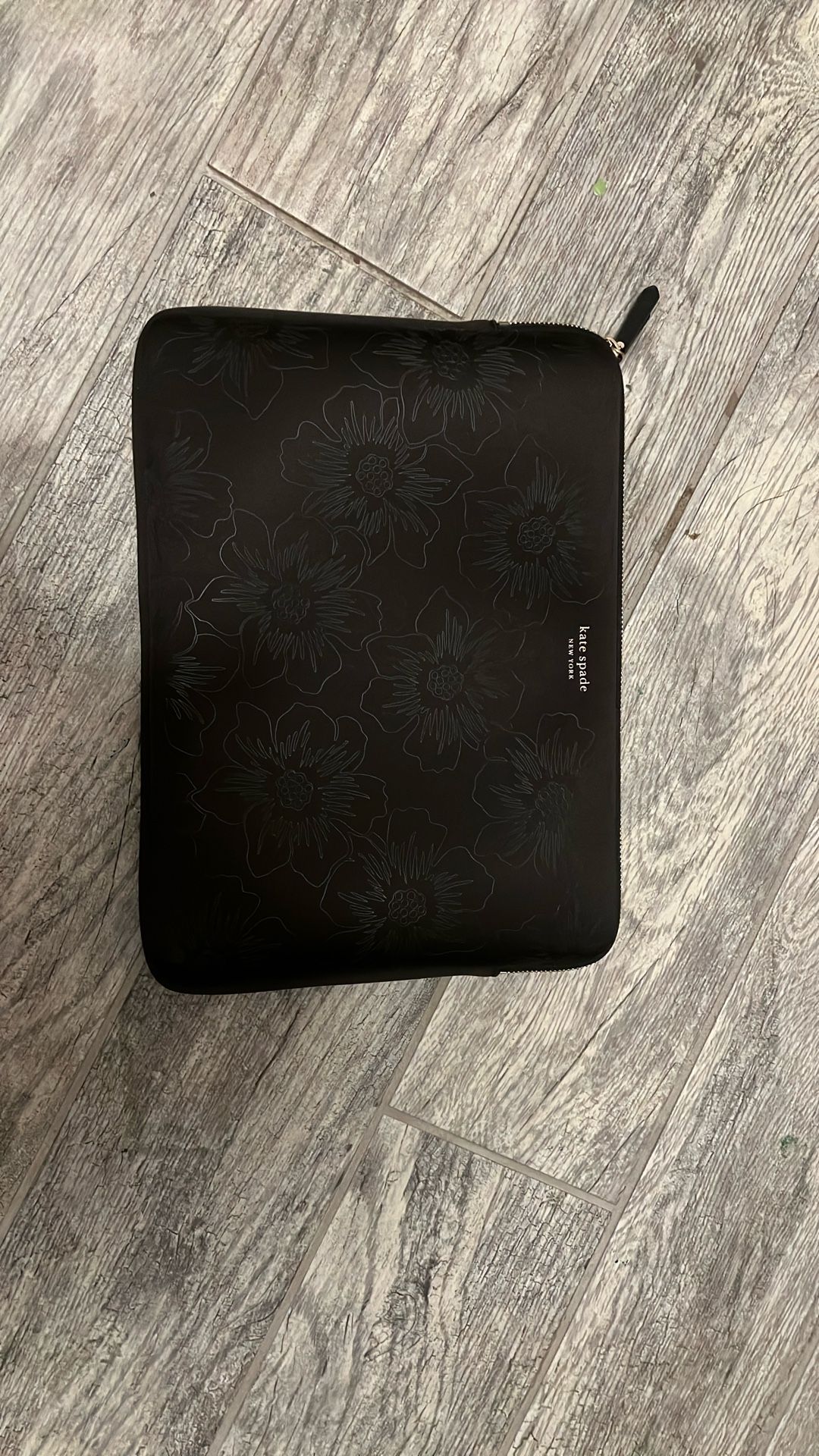 Kate Spade Laptop Case Bag