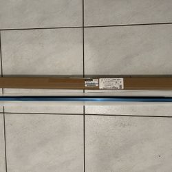 NEW OEM GENUINE Nissan 2013-2019 Sentra Rear Right Door Belt Molding 82820-3SG0A