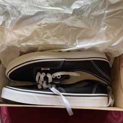 Vans Shoes 