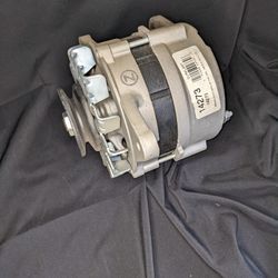 Duralast Alternator 14273 New