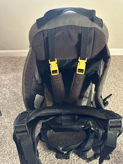 uppababy vista 1 UPPAbaby Vista V3 Double Stroller + Bassinet