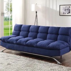 Adjustable Sofa bed Now On Sale 729.00 Free Delivery 🚚