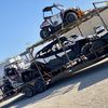 E.S.G Trailers  Rentals