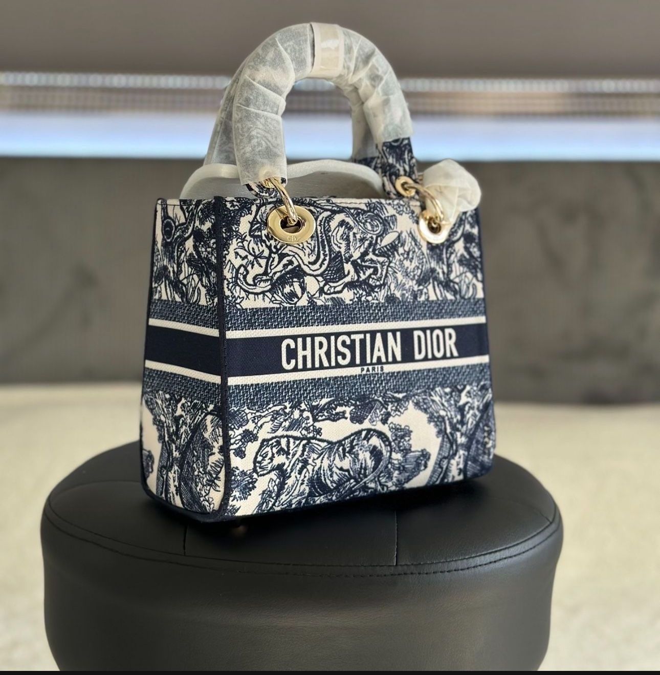 Dior Bag