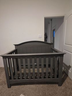 Cuna/ crib