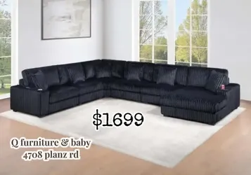 Furniture new collection