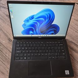 Dell I5-103100U 