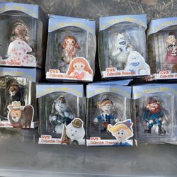 Gran  VENTA SABADO ONLY!10/29/22 930Am-130pm NO VENGAS TEMPRANO