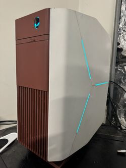 Alienware Gaming PC