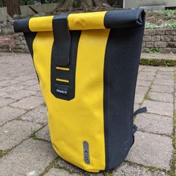 Ortlieb Velocity 17 Waterproof Pack