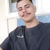 joel Montelongo
