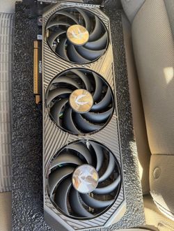 Rtx 5070