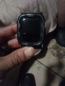 Watch