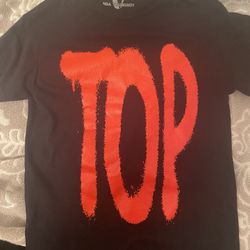 Vlone Shirt