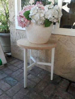Table.