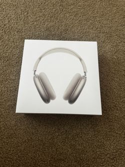 Apple AirPods Max