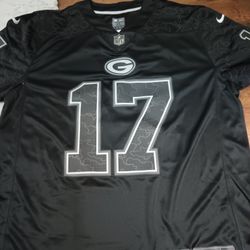 Raiders NFL Apparel for sale in El Paso, Texas