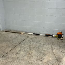 Stihl HL 94 K Hedge Trimmer
