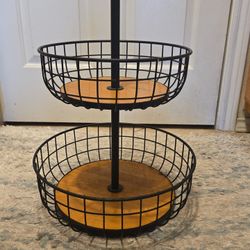 Kitchen Stuff 