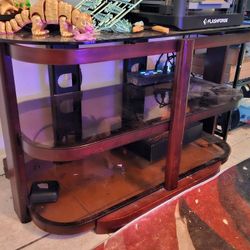 Tv Stand / Table