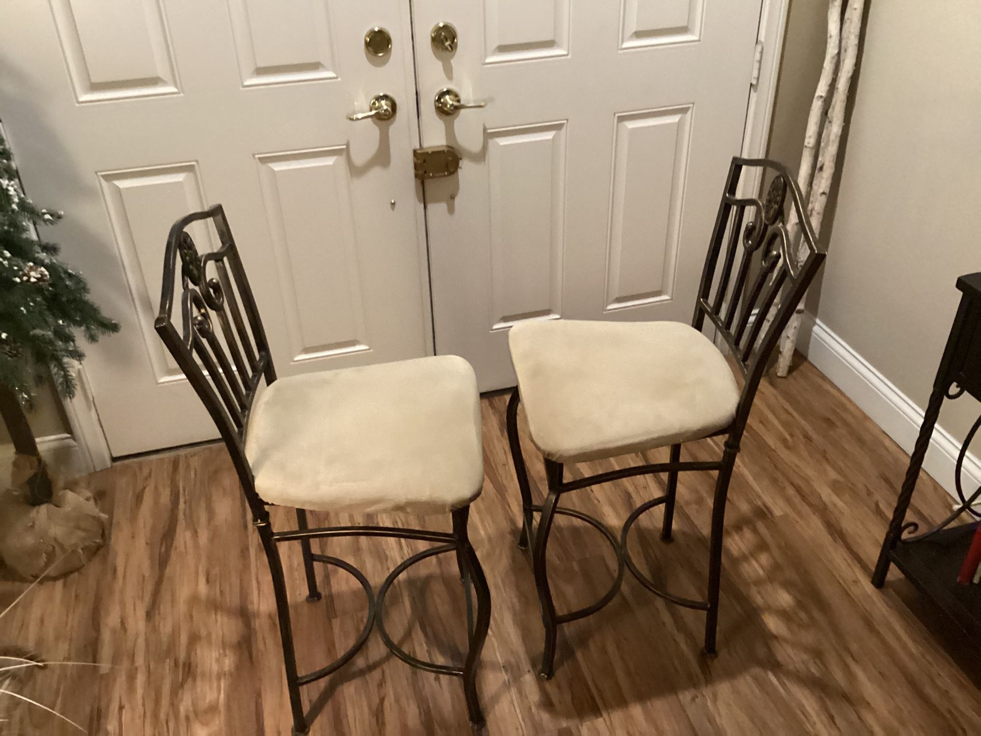 Bar Stools