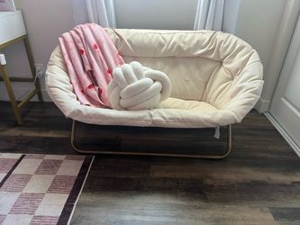 Accent Couch For Room