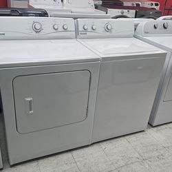❌💯💢❌ Washer dryer electric❌❌❌❌